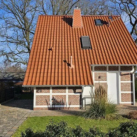 Ferienhaus-im-angerdorf *