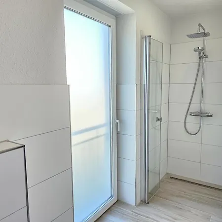 Ferienhaus-im-angerdorf *