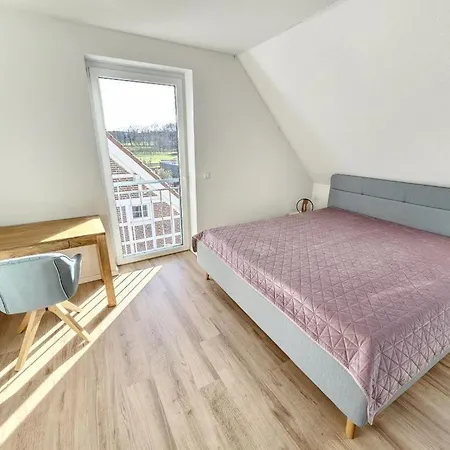 Ferienhaus-im-angerdorf