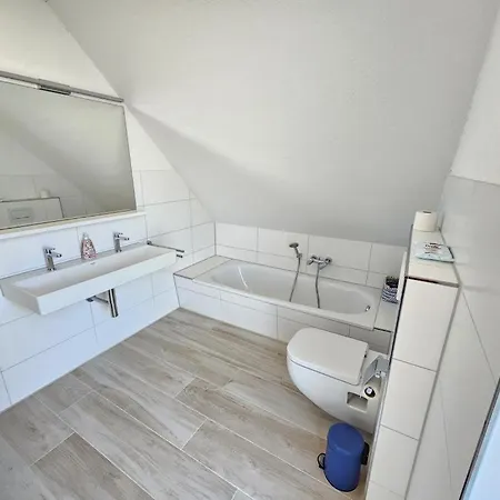 Im Angerdorf Cuxhaven