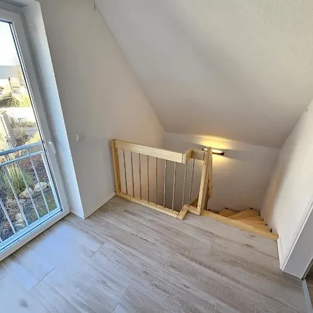 Im Angerdorf * Cuxhaven