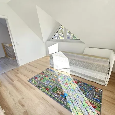 Ferienhaus-im-angerdorf